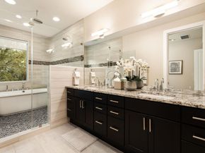 8110 Ranch Road 2222 81, Austin TX 78730