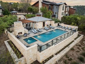 8110 Ranch Road 2222 81, Austin TX 78730