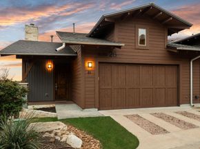 8110 Ranch Road 2222 81, Austin TX 78730