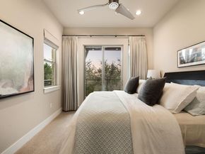 8110 Ranch Road 2222 81, Austin TX 78730