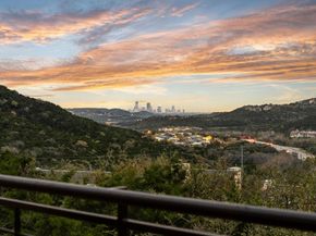 8110 Ranch Road 2222 81, Austin TX 78730