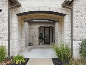 209 Springhouse RD, Georgetown TX 78628