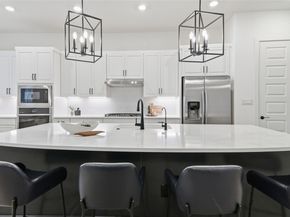 209 Springhouse RD, Georgetown TX 78628