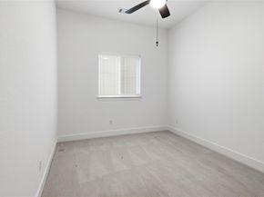 209 Springhouse RD, Georgetown TX 78628