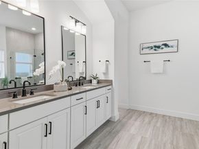 209 Springhouse RD, Georgetown TX 78628