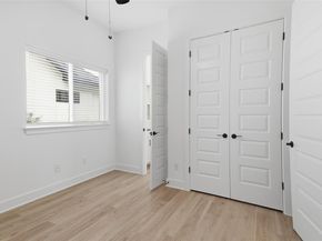 209 Springhouse RD, Georgetown TX 78628