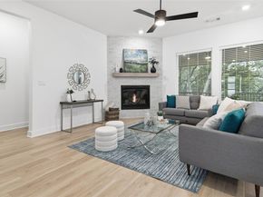 209 Springhouse RD, Georgetown TX 78628