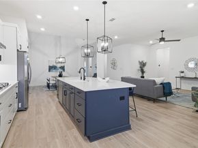 209 Springhouse RD, Georgetown TX 78628