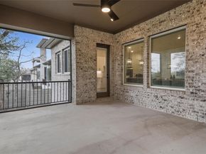 209 Springhouse RD, Georgetown TX 78628