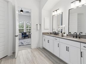 209 Springhouse RD, Georgetown TX 78628