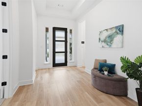 209 Springhouse RD, Georgetown TX 78628