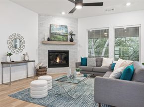 209 Springhouse RD, Georgetown TX 78628