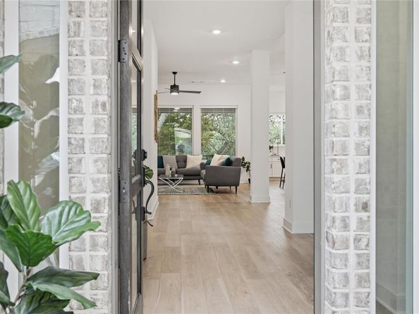 209 Springhouse RD, Georgetown TX 78628