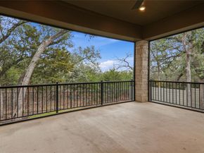 209 Springhouse RD, Georgetown TX 78628