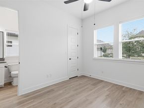 209 Springhouse RD, Georgetown TX 78628