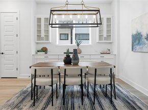 209 Springhouse RD, Georgetown TX 78628