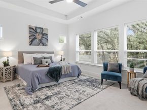 209 Springhouse RD, Georgetown TX 78628