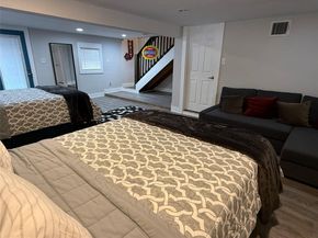 15504 Enid DR, Austin TX 78734