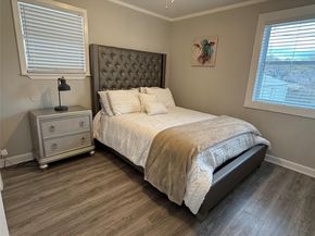 15504 Enid DR, Austin TX 78734