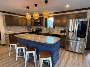 15504 Enid DR, Austin TX 78734