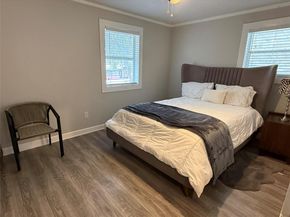 15504 Enid DR, Austin TX 78734