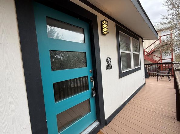 15504 Enid DR, Austin TX 78734