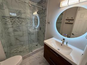 15504 Enid DR, Austin TX 78734