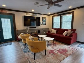 15504 Enid DR, Austin TX 78734