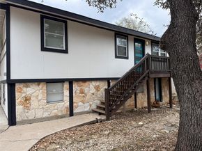 15504 Enid DR, Austin TX 78734