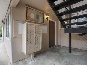 1010 W 23rd ST 3, Austin TX 78705