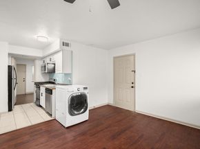 1010 W 23rd ST 3, Austin TX 78705