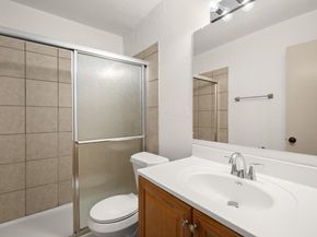 1010 W 23rd ST 3, Austin TX 78705