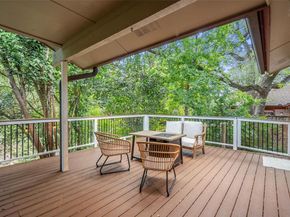 7501 Lakewood DR, Austin TX 78750