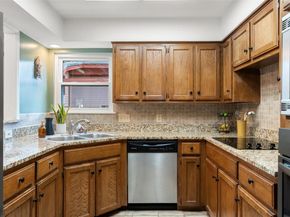 7501 Lakewood DR, Austin TX 78750
