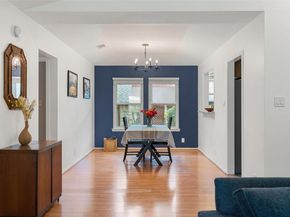 7501 Lakewood DR, Austin TX 78750