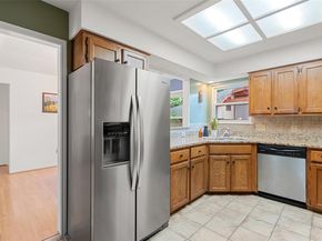7501 Lakewood DR, Austin TX 78750
