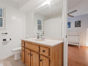 7501 Lakewood DR, Austin TX 78750
