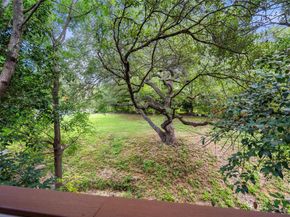 7501 Lakewood DR, Austin TX 78750