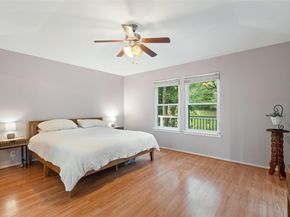 7501 Lakewood DR, Austin TX 78750