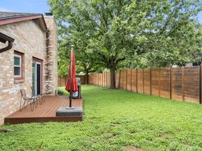7501 Lakewood DR, Austin TX 78750