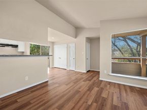 7111 E Highway 290 E, Austin TX 78723