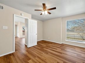 7111 E Highway 290 E, Austin TX 78723