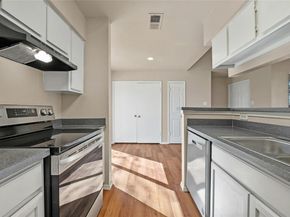 7111 E Highway 290 E, Austin TX 78723