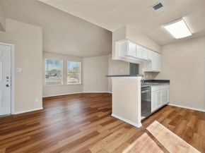 7111 E Highway 290 E, Austin TX 78723