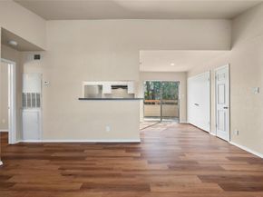 7111 E Highway 290 E, Austin TX 78723