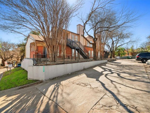 7111 E Highway 290 E, Austin TX 78723