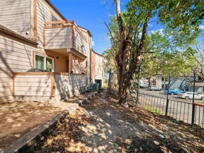 7111 E Highway 290 E, Austin TX 78723