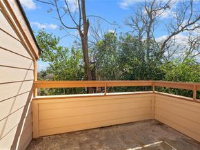 7111 E Highway 290 E, Austin TX 78723