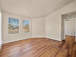 7111 E Highway 290 E, Austin TX 78723