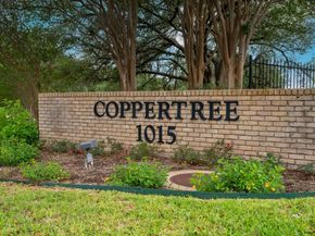 1015 E Yager LN 27, Austin TX 78753